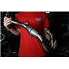 KTM SUPERMOTO / T 990 (2006-2013) FILTRO DE AIRE K&N