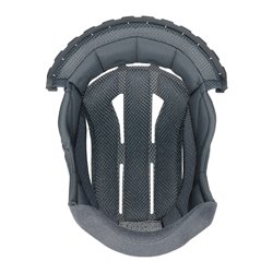 RECAMBIO SHOEI ACOLCHADO CENTRAL GT-AIR 2 / J-CRUISE 2