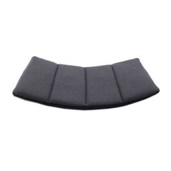 RECAMBIO SHOEI ACOLCHADO FRENTE X-SPR PRO