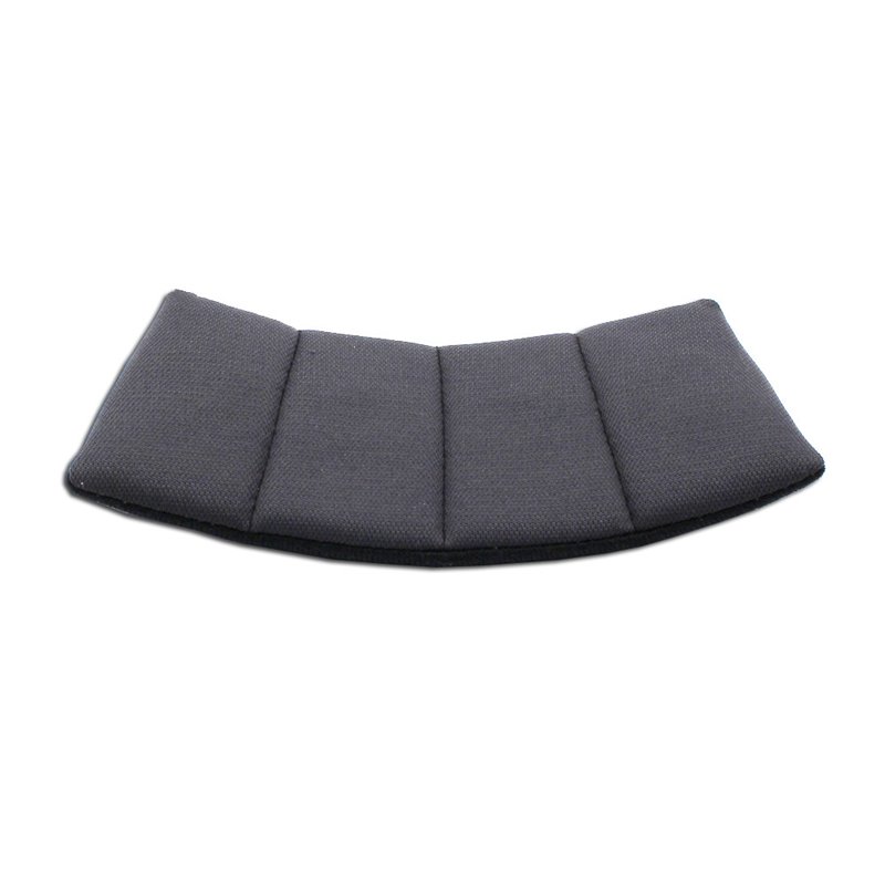 RECAMBIO SHOEI ACOLCHADO FRENTE X-SPR PRO