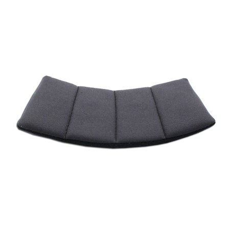 RECAMBIO SHOEI ACOLCHADO FRENTE X-SPR PRO