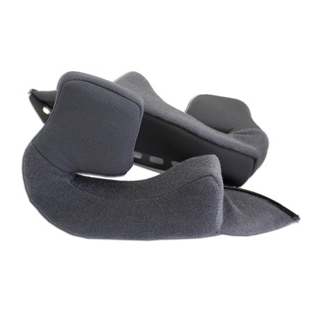 RECAMBIO SHOEI ACOLCHADO LATERAL J-CRUISE 2