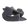 RECAMBIO SHOEI ACOLCHADO LATERAL J-CRUISE 2