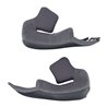 RECAMBIO SHOEI ACOLCHADO LATERAL NEOTEC 3 SIN REDUCTOR DE RUIDO