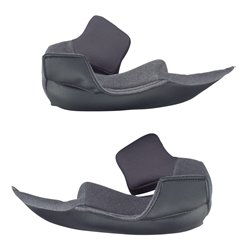 RECAMBIO SHOEI ACOLCHADO LATERAL NEOTEC 3