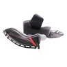 RECAMBIO SHOEI ACOLCHADO LATERAL GT-AIR 3
