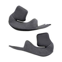 RECAMBIO SHOEI ACOLCHADO LATERAL J-CRUISE 3