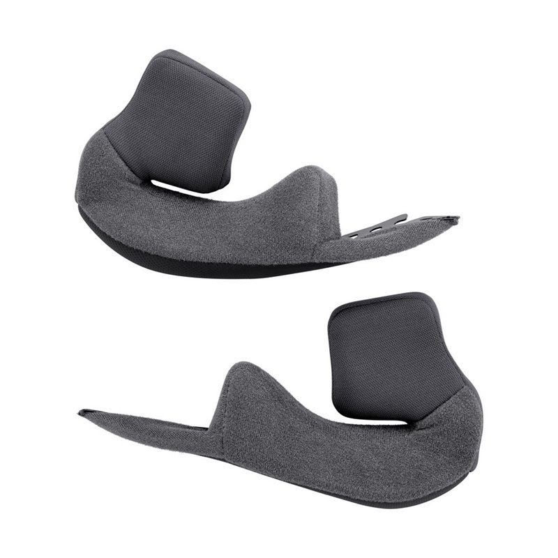 RECAMBIO SHOEI ACOLCHADO LATERAL J-CRUISE 3 RECAMBIO SHOEI ACOLCHADO LATERAL J-CRUISE 3