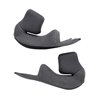 RECAMBIO SHOEI ACOLCHADO LATERAL J-CRUISE 3