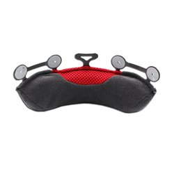 RECAMBIO SHOEI ACOLCHADO NUCA X-SPR PRO