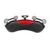 RECAMBIO SHOEI ACOLCHADO NUCA X-SPR PRO