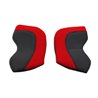 RECAMBIO SHOEI ACOLCHADO SUPERIOR LATERAL X-SPR PRO