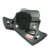 RECAMBIO SHOEI EPS LATERAL GT-AIR