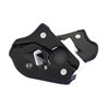 RECAMBIO SHOEI EPS LATERAL J-CRUISE 2