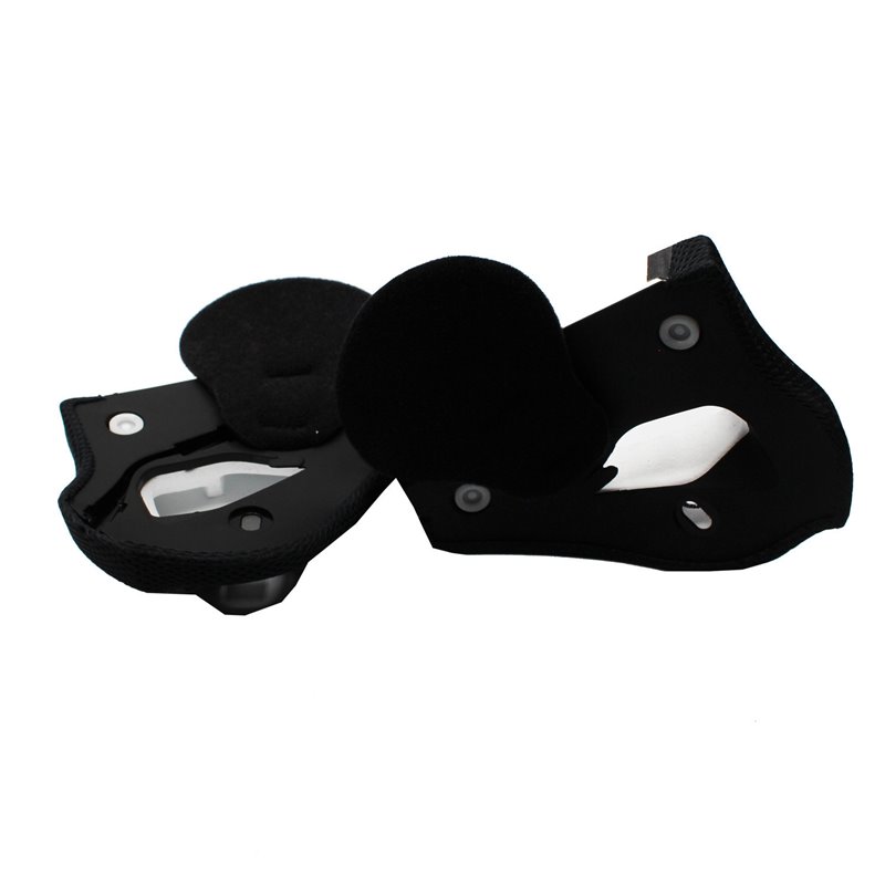 RECAMBIO SHOEI EPS LATERAL J-CRUISE 3