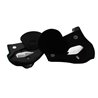 RECAMBIO SHOEI EPS LATERAL J-CRUISE 3