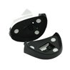 RECAMBIO SHOEI EPS LATERAL JO