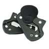 RECAMBIO SHOEI EPS LATERAL NEOTEC 3