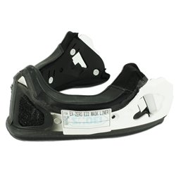 RECAMBIO SHOEI EPS MENTÓN EX-ZERO