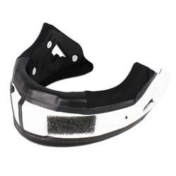 RECAMBIO SHOEI EPS MENTON GLAMSTER / GLAMSTER 06