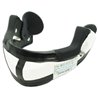 RECAMBIO SHOEI EPS MENTÓN NXR