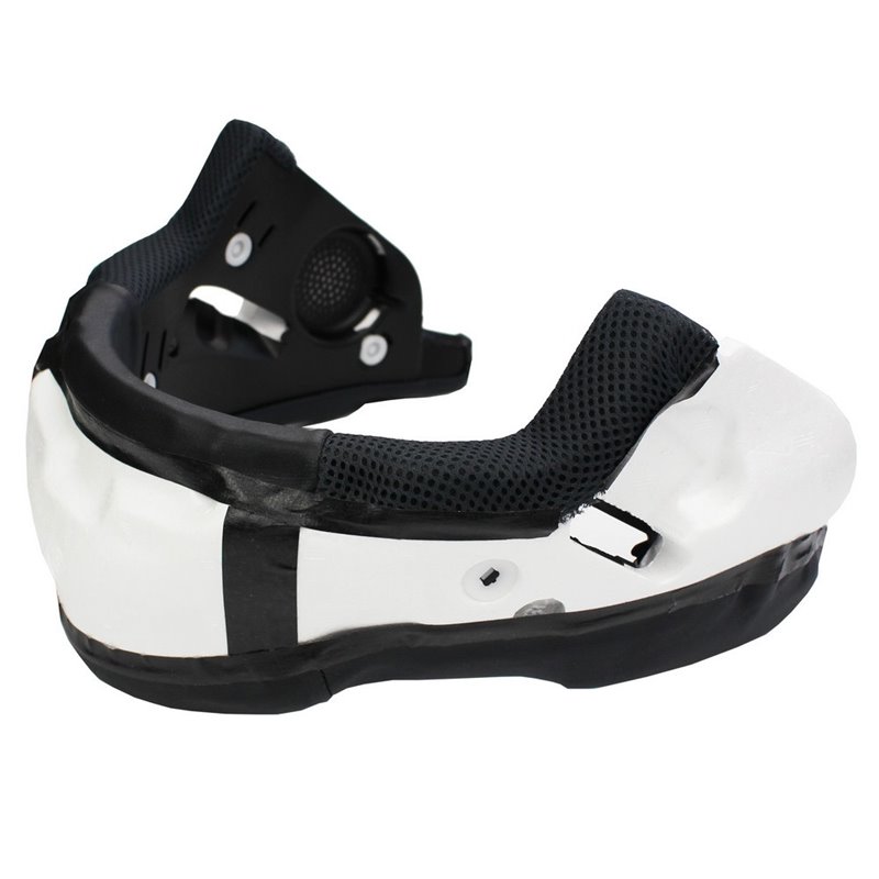 RECAMBIO SHOEI EPS MENTÓN NXR 2 RECAMBIO SHOEI EPS MENTÓN NXR 2