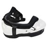RECAMBIO SHOEI EPS MENTÓN NXR 2