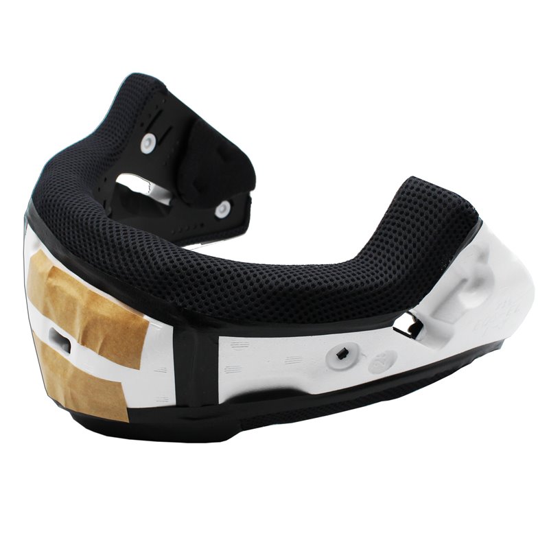 RECAMBIO SHOEI EPS MENTÓN X-SPR PRO RECAMBIO SHOEI EPS MENTÓN X-SPR PRO