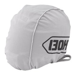 FUNDA SHOEI PARA CASCO