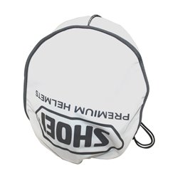 FUNDA SHOEI X-SERIES PARA CASCO