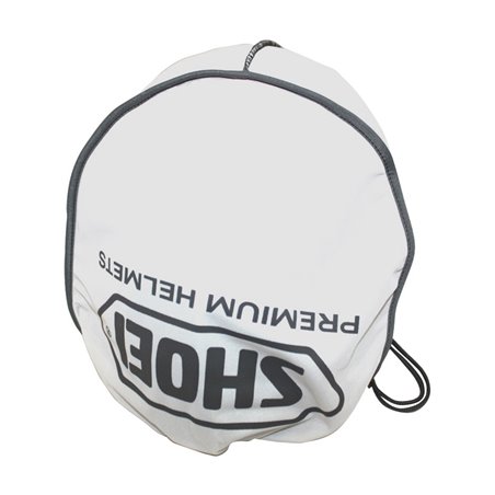 FUNDA SHOEI X-SERIES PARA CASCO
