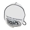 FUNDA SHOEI X-SERIES PARA CASCO