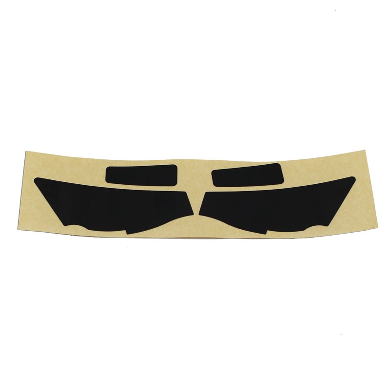 RECAMBIO SHOEI ADHESIVO MECANISMO PANTALLA CWR-F2R