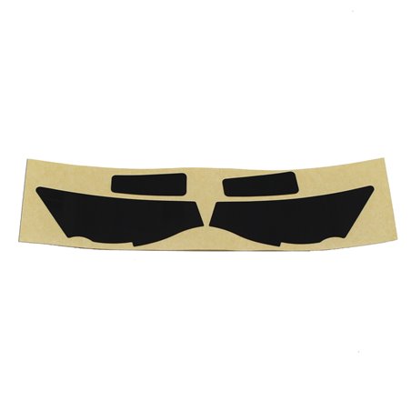 RECAMBIO SHOEI ADHESIVO MECANISMO PANTALLA CWR-F2R