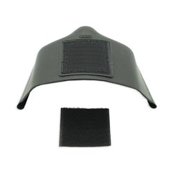 RECAMBIO SHOEI AIR MASK 2