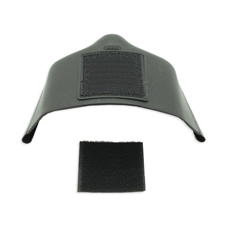 RECAMBIO SHOEI AIR MASK 2