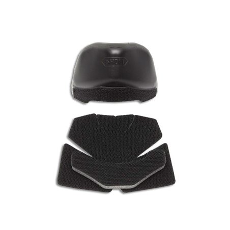 RECAMBIO SHOEI AIR MASK 5 X-SPIRIT 3