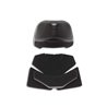 RECAMBIO SHOEI AIR MASK 5 X-SPIRIT 3