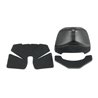 RECAMBIO SHOEI AIR MASK 6 X-SPR PRO