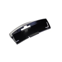 RECAMBIO SHOEI BASE BATERÍA INTERCOM SRL