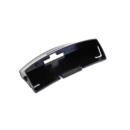 RECAMBIO SHOEI BASE BATERÍA INTERCOM SRL
