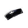 RECAMBIO SHOEI BASE BATERÍA INTERCOM SRL