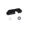 RECAMBIO SHOEI BASE CIERRE PANTALLA GLAMSTER