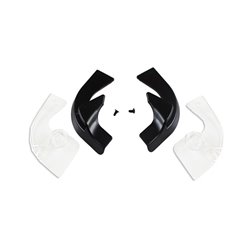RECAMBIO SHOEI BASE INFERIOR PARA PANTALLA J-CRUISE / J-CRUISE 2