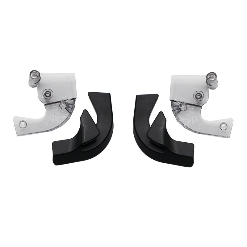 RECAMBIO SHOEI BASE INFERIOR PARA PANTALLA J-CRUISE 3