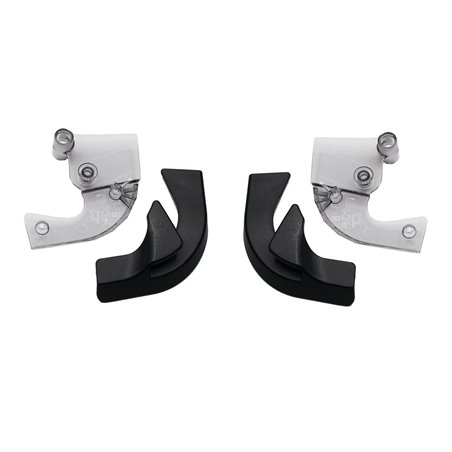 RECAMBIO SHOEI BASE INFERIOR PARA PANTALLA J-CRUISE 3