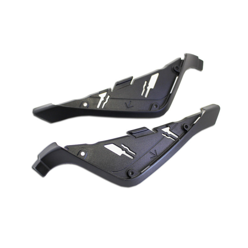 RECAMBIO SHOEI BASE INTERCOM SRL GT-AIR 2