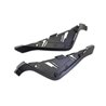 RECAMBIO SHOEI BASE INTERCOM SRL GT-AIR 2