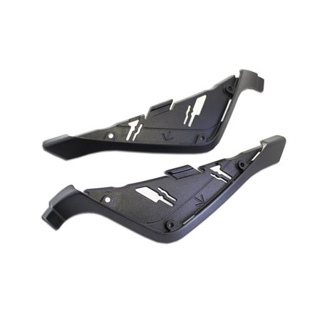 RECAMBIO SHOEI BASE INTERCOM SRL J-CRUISE 2
