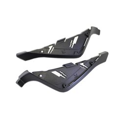 RECAMBIO SHOEI BASE INTERCOM SRL NEOTEC 2